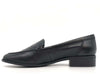 ALDO Mocassino donna Gililianflex Nero