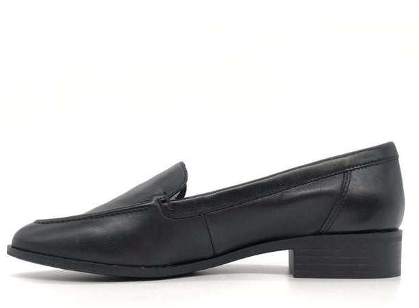 ALDO Mocassino donna Gililianflex Nero