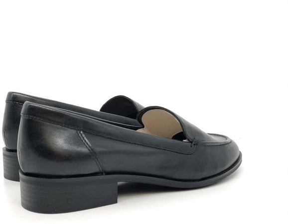 ALDO Mocassino donna Gililianflex Nero