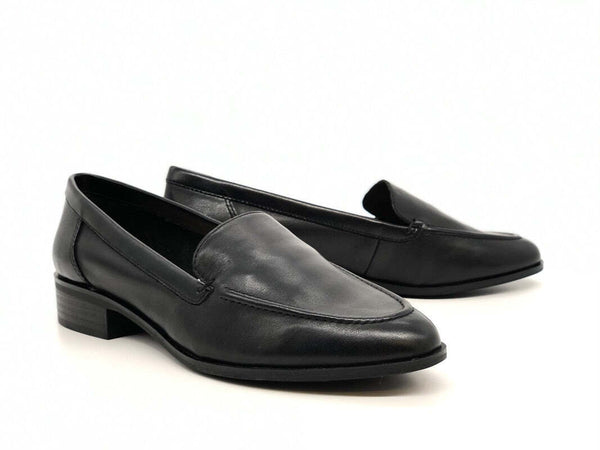 ALDO Mocassino donna Gililianflex Nero
