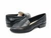 ALDO Mocassino donna Gililianflex Nero