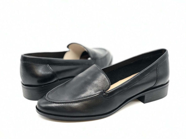 ALDO Mocassino donna Gililianflex Nero