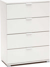 ALE---cassettiera-4-cassetti-Bianco-Milani-Home