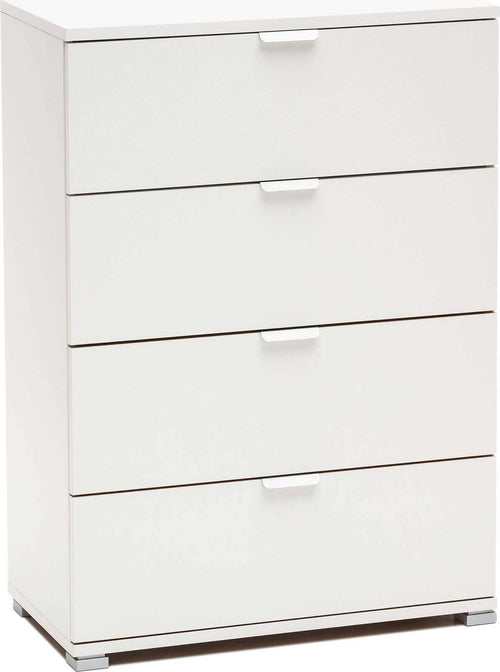 ALE---cassettiera-4-cassetti-Bianco-Milani-Home
