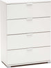 ALE---cassettiera-4-cassetti-Bianco-Milani-Home