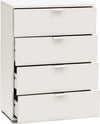 ALE---cassettiera-4-cassetti-Bianco-Milani-Home
