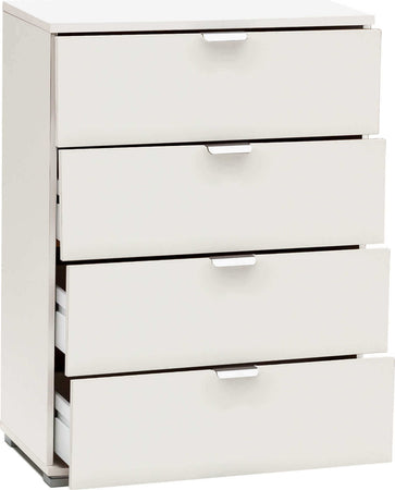 ALE---cassettiera-4-cassetti-Bianco-Milani-Home