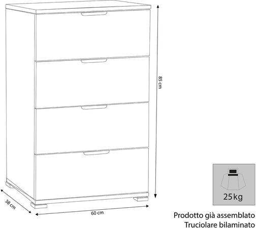 ALE---cassettiera-4-cassetti-Bianco-Milani-Home