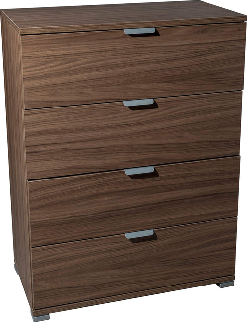 ALE---cassettiera-4-cassetti-Marrone-Milani-Home