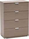 ALE---cassettiera-4-cassetti-Rovere-grigio-Milani-Home