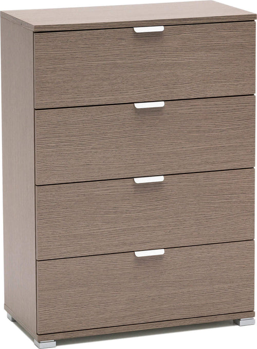 ALE---cassettiera-4-cassetti-Rovere-grigio-Milani-Home