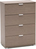 ALE---cassettiera-4-cassetti-Rovere-grigio-Milani-Home
