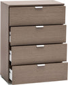 ALE---cassettiera-4-cassetti-Rovere-grigio-Milani-Home