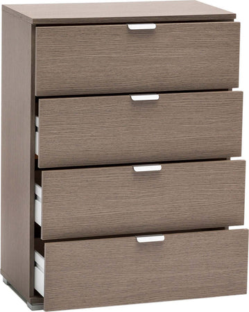 ALE---cassettiera-4-cassetti-Rovere-grigio-Milani-Home