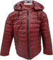 Ale---Piumino-Baby-Bordeaux-in-vera-pelle