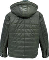 Ale---Piumino-Baby-Verde-in-vera-pelle