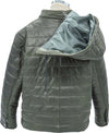 Ale---Piumino-Baby-Verde-in-vera-pelle