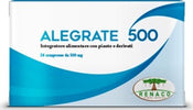 ALEGRATE®-500-integratore-alimentare-30-compresse-Renaco
