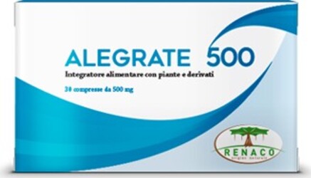 ALEGRATE®-500-integratore-alimentare-30-compresse-Renaco