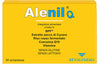Product Image-0