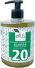 ALEPPO-SAPONE-LIQUIDO-20%-500-ML