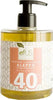 ALEPPO-SAPONE-LIQUIDO-40%-500-ML