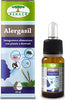 ALERGASIL®-integratore-alimentare-20-ml-Renaco