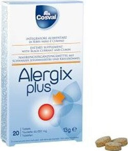 Alergix-plus-20-tavolette-650-mg-Cosval