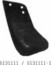 Aletta mais adattabile Regent 51561171