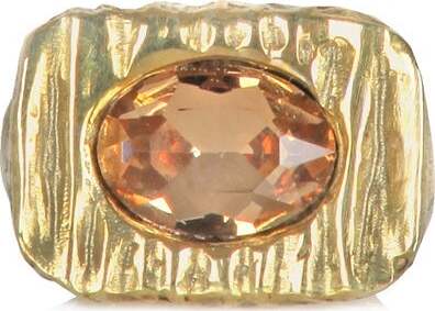 ALEVA'-BIJOUX-Aleva'-Bijoux---Anello---431452---Bronzo-da-donna