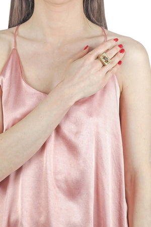 ALEVA'-BIJOUX-Aleva'-Bijoux---Anello---431452---Bronzo-da-donna