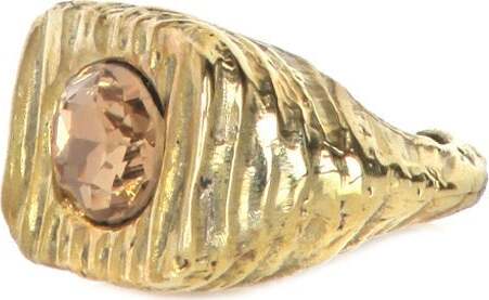 ALEVA'-BIJOUX-Aleva'-Bijoux---Anello---431452---Bronzo-da-donna