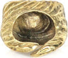 ALEVA'-BIJOUX-Aleva'-Bijoux---Anello---431452---Bronzo-da-donna