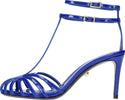 Alevi-Milano-Sandali-Blu-da-donna