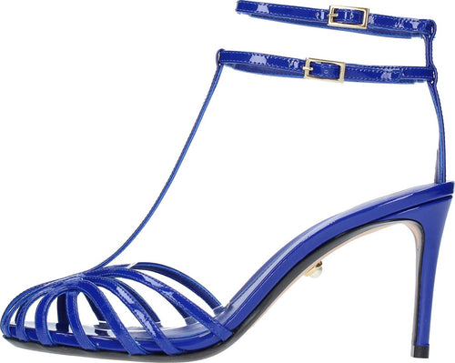 Alevi-Milano-Sandali-Blu-da-donna