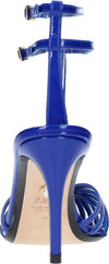 Alevi-Milano-Sandali-Blu-da-donna