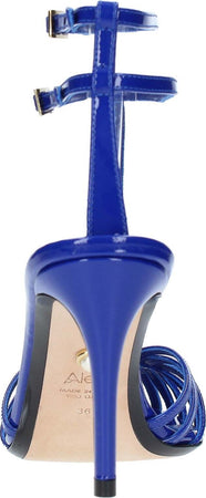 Alevi-Milano-Sandali-Blu-da-donna