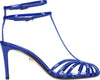 Alevi-Milano-Sandali-Blu-da-donna