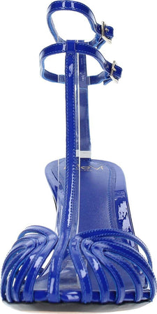 Alevi-Milano-Sandali-Blu-da-donna