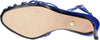 Alevi-Milano-Sandali-Blu-da-donna