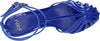 Alevi-Milano-Sandali-Blu-da-donna