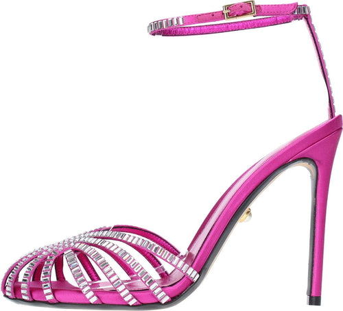 Alevi-Milano-Sandali-Fucsia-da-donna