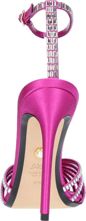 Alevi-Milano-Sandali-Fucsia-da-donna