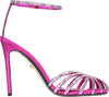 Alevi-Milano-Sandali-Fucsia-da-donna