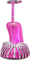 Alevi-Milano-Sandali-Fucsia-da-donna
