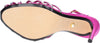Alevi-Milano-Sandali-Fucsia-da-donna