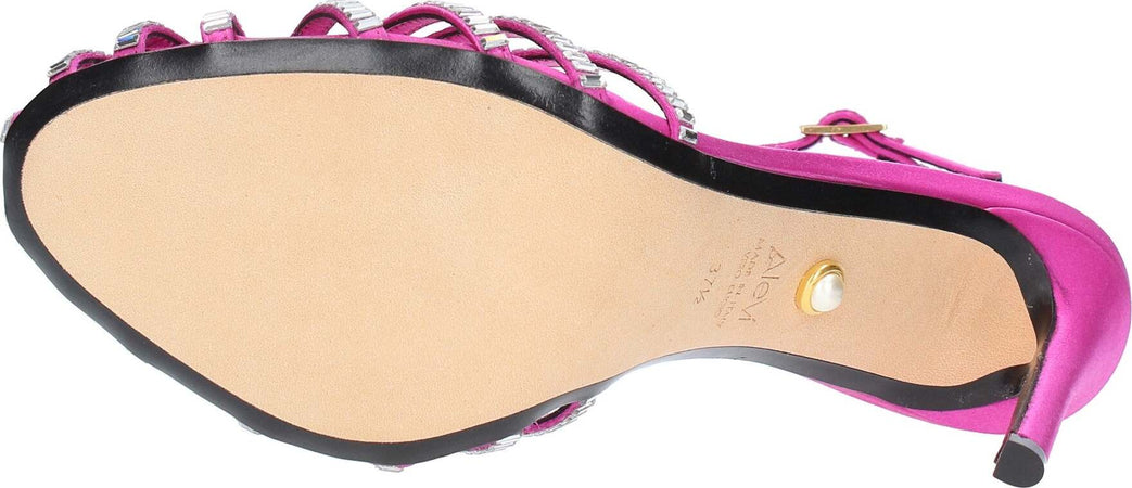 Alevi-Milano-Sandali-Fucsia-da-donna