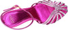 Alevi-Milano-Sandali-Fucsia-da-donna