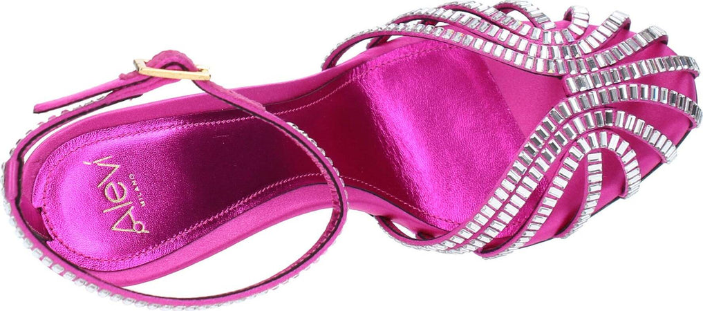 Alevi-Milano-Sandali-Fucsia-da-donna