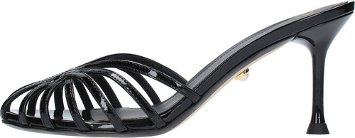 Alevi-Milano-Sandali-Nero-da-donna